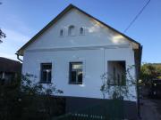 Top Boldogkőváralja