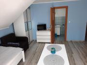 Top Kołczewo Top Kołczewo