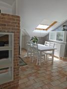 Top Civitanova Marche