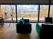 Top Goniądz Top Goniądz