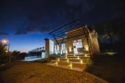 Amardecer - Casa Boutique