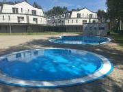 Top Pobierowo Top Pobierowo