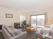 Alaska 1 8 Poley Cow Lane