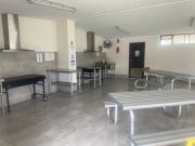 Riverside Cabin Park