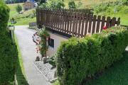 Top Donnersbachwald