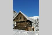 Top Donnersbachwald