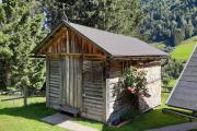 Top Donnersbachwald