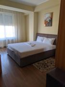 Top Mamaia
