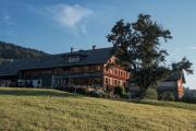 Top Schwarzenberg im Bregenzerwald
