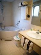 Top Castellón de la Plana