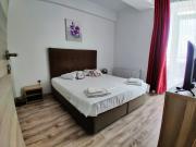 Top Mamaia