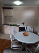 Top Herceg-Novi