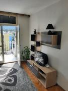 Top Herceg-Novi