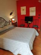 Top Castellinaldo