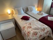 Top Odorheiu Secuiesc