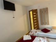 Top Odorheiu Secuiesc