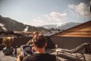 Top Westendorf