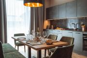 Top Westendorf