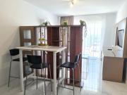 Top Paralimni