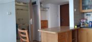Apartament Apartament