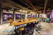 Top Bắc Giang Top Bắc Giang
