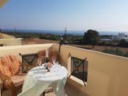 Top Kiotari Top Kiotari