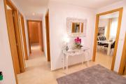 Apartamento Romero Valencia