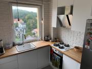 2 pokojowy apartament ze wspaniałym widokiem Sopot 10th 2 pokojowy apartament ze wspaniałym widokiem Sopot 10th