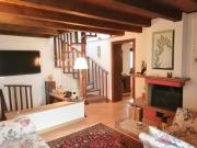 Top San Zeno di Montagna