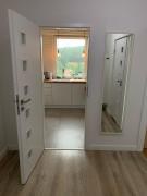 2 pokojowy apartament ze wspaniałym widokiem Sopot 10th 2 pokojowy apartament ze wspaniałym widokiem Sopot 10th