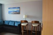 APARTAMENTY LANDRYNKA APARTAMENTY LANDRYNKA