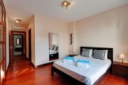 Dolce Apartment Dolce Apartment