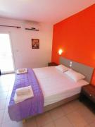 Top Kókkinon Nerón