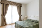 Top Viterbo