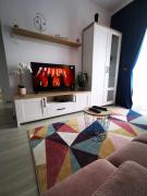 Karra Residence Timisoara - autorizat Ministerul Turismului