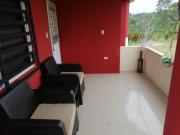 Top Santo Domingo