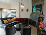 Top Santo Domingo