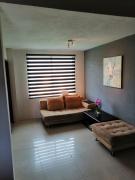 Top Santo Domingo