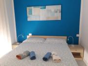 La Terrazza di Carmen e Fausto