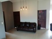 Top Santo Domingo