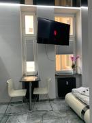 Top Poznań Top Poznań