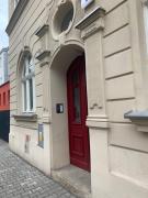 Top Poznań Top Poznań