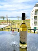 Top Balatonlelle