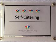 Ruby Sands Exclusive Holiday home