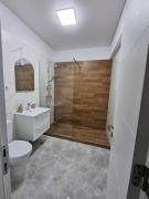 Top Mamaia Nord