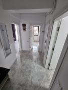 Top Mamaia Nord