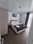 Top Mamaia Nord