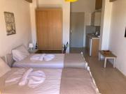 Villa Dora Villa Dora