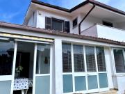 Top Marina di Cerveteri