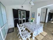 Top Marina di Cerveteri